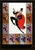 Message us to inquire about custom framing options! (Included for free with every purchase) The artwork is of impressive...