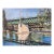 Pont a Champigny (Railroad Bridge in Champigny) For Sale