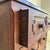 Antique Victorian Walnut Chest of Drawers Late 19th Century For Sale - Image 9 of 9