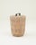 20th Century Czech Wooden Decoration For Sale - Image 4 of 18