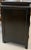 Wood Mid Century Designer Raymond Sobota Buffet, Credenza - Chin Hua - For Century Furniture, Signed For Sale - Image 7 of 8