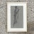 Vintage Boho Original Drawing of Nude Male For Sale - Image 4 of 7