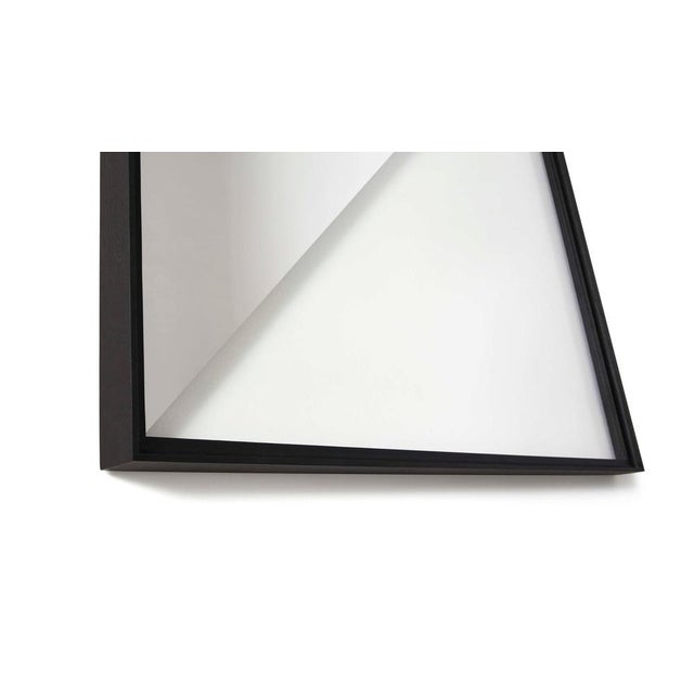 Deadline Mirror by Ron Gilad for Cassina For Sale - Image 6 of 18