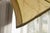 Mid-Century Modern Scissor Wall Lamp in Green Velvet, 1950s For Sale - Image 6 of 11