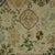 Antique Sampler, 1805, Elizabeth Gregory, Ackworth School For Sale - Image 6 of 18