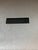 Christian Liaigre Aspre Sofa For Sale - Image 10 of 10