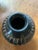 Darwing Calero Potosme South American Studio Pottery Vase Signed Hand Painted For Sale In New York - Image 6 of 7