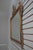 Age: Approx: 20 Years Old Details: Urn Carved Top Beveled Glass Fine Carved Details High Quality Construction French Style...