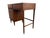 MCM Desk Laminate Top For Sale - Image 14 of 15