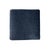 2020s Komodo Navy Universal Cube For Sale - Image 5 of 7