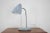Table Lamp, Czechoslovakia, 1970s For Sale - Image 3 of 11