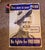Thick Paper Stock- Us Goverment Printing Office 1942 - Jacket No. 455916 Official Government Issued Allied Forces...