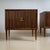 The 'Midtown' Chests of Drawers - designed by Karl Kemp Antiques For Sale - Image 11 of 11