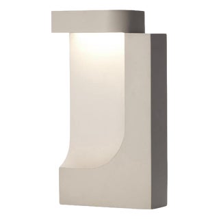 Moby 2 Khaki Light by Birgitte Due Madsen and Jonas Trampedach for Character For Sale