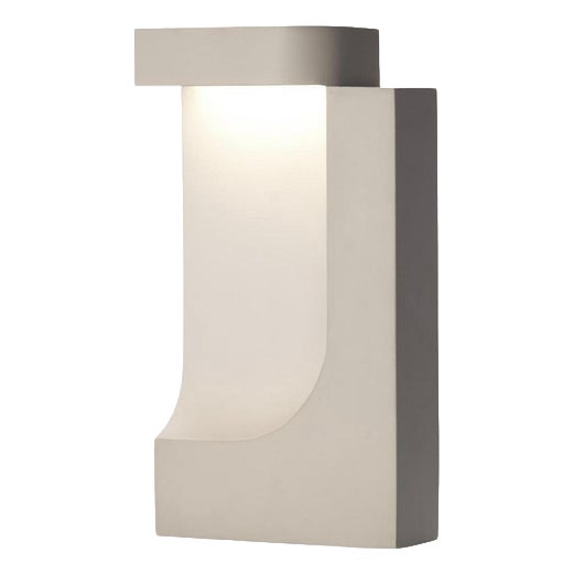 Moby 2 Khaki Light by Birgitte Due Madsen and Jonas Trampedach for Character For Sale