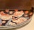 Antique Japanese Imari Porcelain Dish Period: Meiji Era (1868–1912) For Sale In Palm Springs - Image 6 of 18