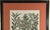 Vintage Framed Basilius Besler Botanical Lithograph Prints Hortus Eystettensis Pair For Sale - Image 12 of 18
