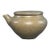 Antique Chinese Celadon Crackle‑Glaze Lidded Ewer, Collectible Antique For Sale