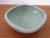 Craquele Glaze Ceramic 5749 Bowl by Friedgard Glatzle for Karlsruher Majolika, 1950s For Sale - Image 12 of 13