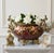 Late 19th Century French Majolica Jardinière With Bronze Dragon Handles For Sale - Image 4 of 15