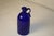Vintage Italian Murano Glass Vase by Vittorio Zecchin For Sale - Image 9 of 18