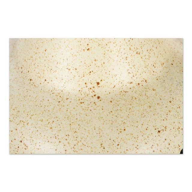 German Ceramic Jug, 1800s, Ceramic For Sale - Image 3 of 6