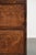 Large Antique English Chest of Drawers, 1700s For Sale - Image 12 of 14