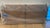 White Doug Taplin - titled "The Mountain II" Modern Oil on Canvas Painting For Sale - Image 8 of 9