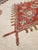 Antique Bakhshaish / Serapi carpets are one of the most sought after rugs particularly in America and England for many...