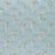 Harlequin Salinas Fabric in Glacier/Silver For Sale