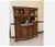Art Neavou Antique Buffet, 1890s For Sale - Image 3 of 12
