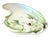 Franz Porcelain Ladybug Platter For Sale - Image 9 of 9