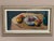 Kurt Rosander, Still Life, 1960s, Oil on Canvas For Sale - Image 8 of 17