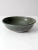 Vintage Studio Pottery Bowl For Sale - Image 12 of 12