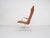 Animal Skin RZ60 Lounge Chair by Dieter Rams for Vitsoe, 1960s For Sale - Image 7 of 14