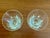 Waterford Crystal Vintage Waterford Crystal "Sheila" Wine Hock Glasses - Pair For Sale - Image 4 of 4