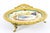 19th Century French Porcelain Dish by Louis Pierre Malpass For Sale - Image 12 of 14