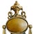 Victorian Antique Victorian Brass Door Knocker For Sale - Image 3 of 6