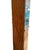 Brown Henredon Set of 2 Cherry Wood Vitrine Illuminated Display Cabinets Book Matched Pair For Sale - Image 8 of 18