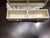 Ceramic 1990s Pfaltzgraff Tea Rose Wall Spice Rack With 12 Canisters with Shelf New Rare Complete Set For Sale - Image 7 of 18