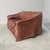 Vintage Leather 2-Seater Sofa, 1970s For Sale - Image 13 of 18