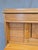 Biedermeier Antique Swedish Biedermeier Natural Pine Drop Front Desk With Drawers and Keys For Sale - Image 3 of 17
