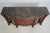 Herendon Historic Natchez Maple Top Mahogany Sideboard Buffet For Sale In Philadelphia - Image 6 of 18