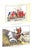 "Books on the Horse and Horsemanship: Riding, Hunting, Breeding & Racing 1400-1941" 1981 Podeschi, John B. For Sale - Image 12 of 14