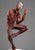 1990s The Flutist, Richard MacDonald For Sale - Image 9 of 9