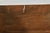 Italian Painted Giltwood Marble-Top Console / Entry Table Italian, Early to Mid- For Sale - Image 10 of 11