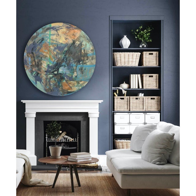 Mirtha Moreno Born in Havana, Cuba, in the late 70s during a well-documented time of religious and political oppression,...