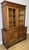 Bring timeless French character into your home with this elegant Vintage French Bookcase , beautifully crafted from oak ....