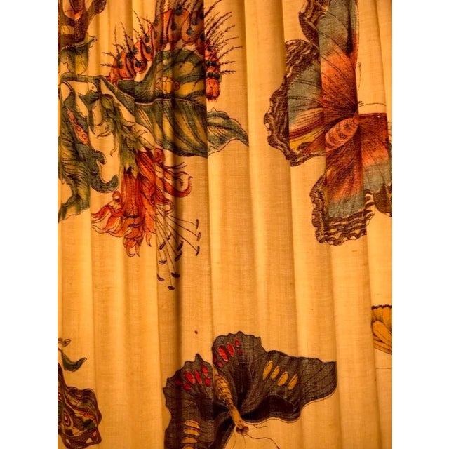 Orrefors RD 1325 Table Lamp by Carl Fagerlund for Orrefors, 1960s For Sale - Image 4 of 12