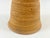 Vintage Italian Terracotta Vase For Sale - Image 3 of 8